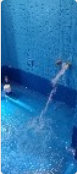QQ�������ͼ20231226173721.png