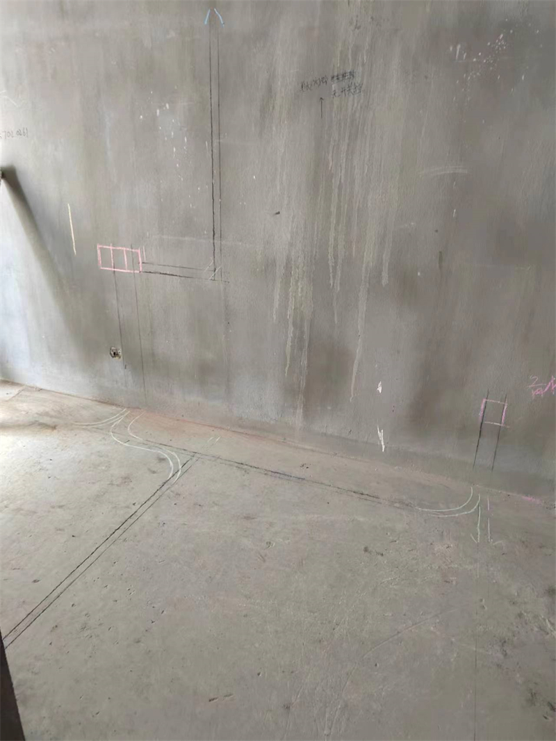 ΢��ͼƬ_20231226175519.jpg
