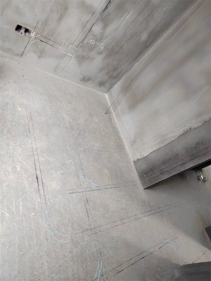 ΢��ͼƬ_20231226175535.jpg