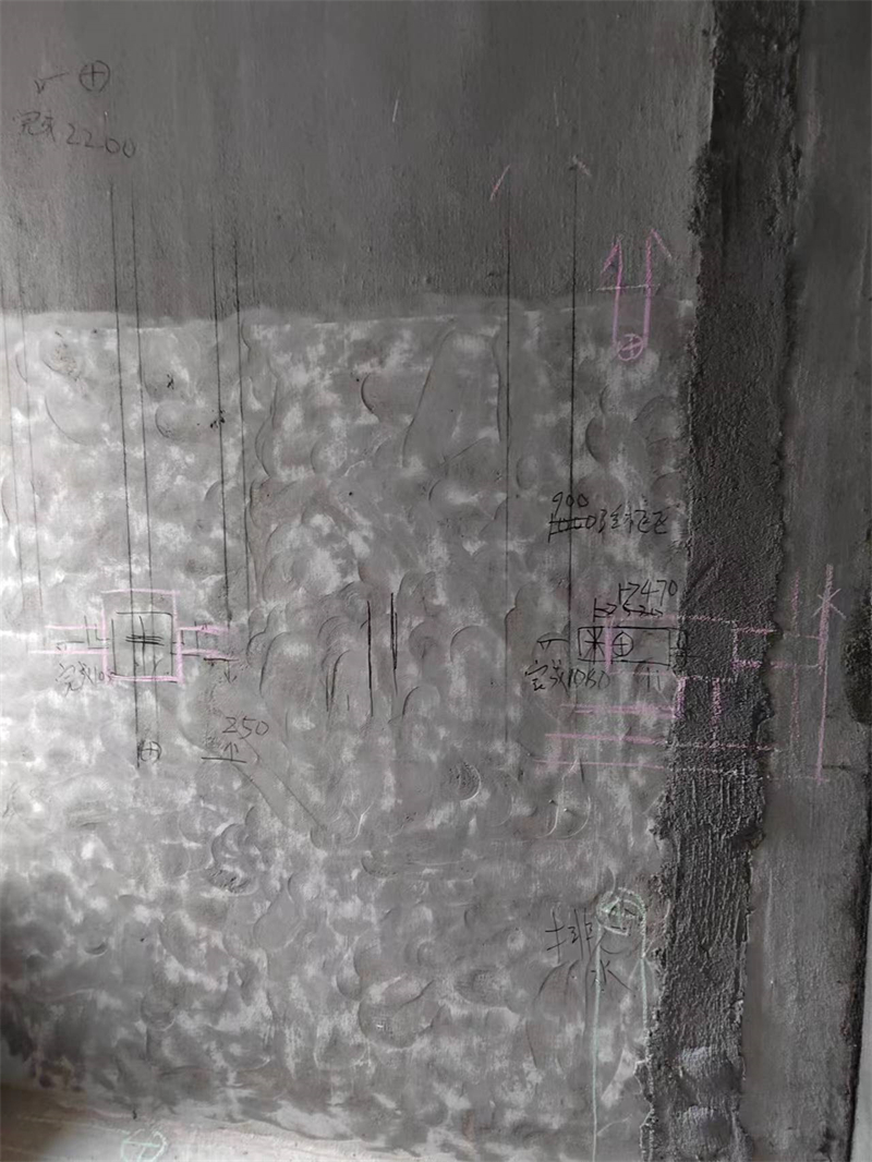 ΢��ͼƬ_20231226175549.jpg