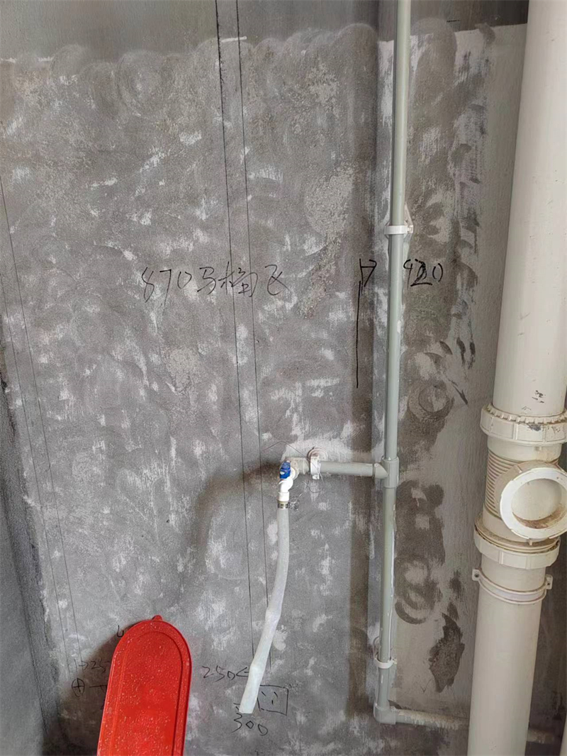 ΢��ͼƬ_20231226175556.jpg