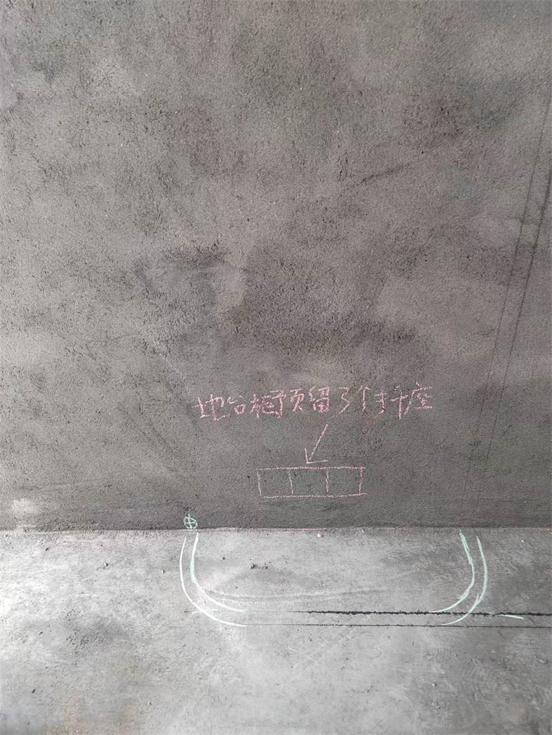 ΢��ͼƬ_20231226175603.jpg