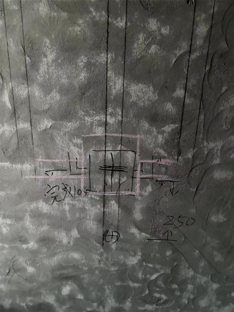 ΢��ͼƬ_20231226175621.jpg