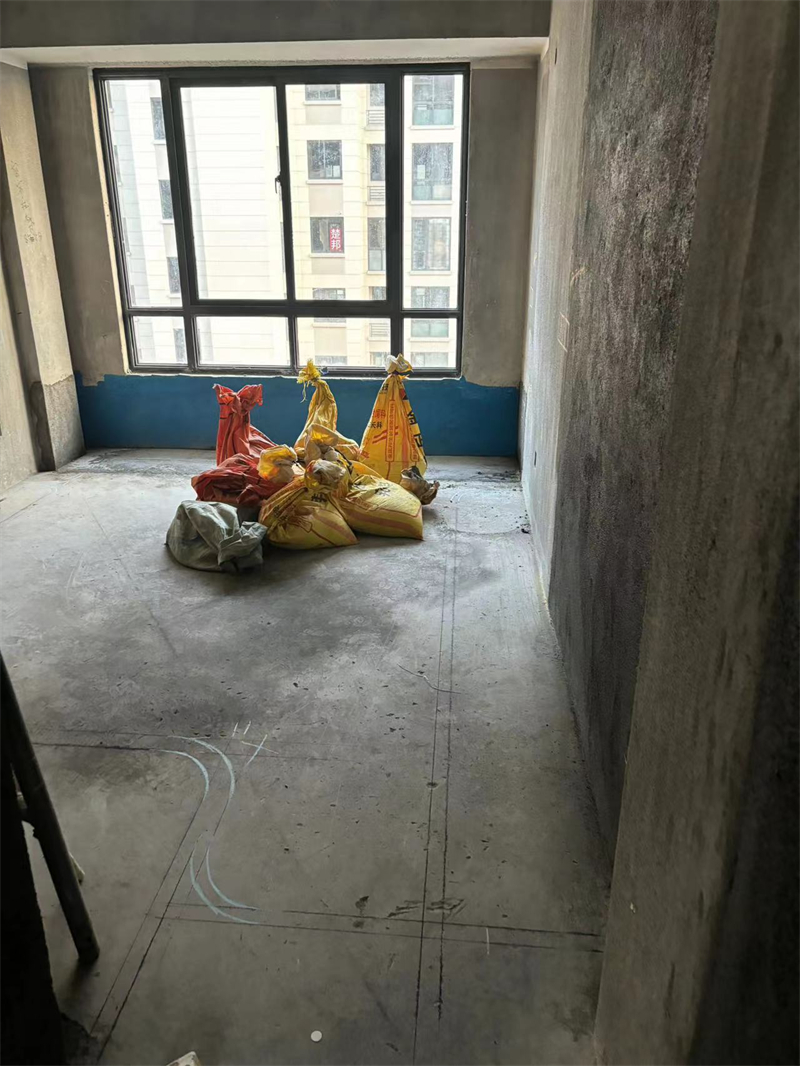 ΢��ͼƬ_20231226175614.jpg