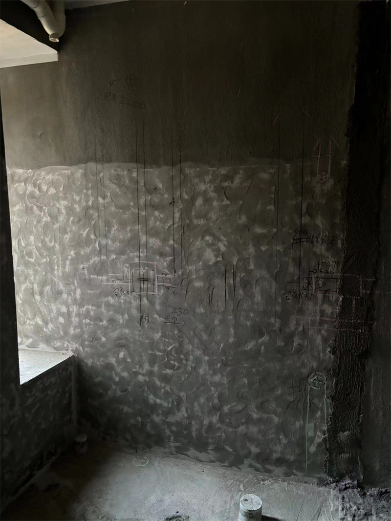 ΢��ͼƬ_20231226175618.jpg