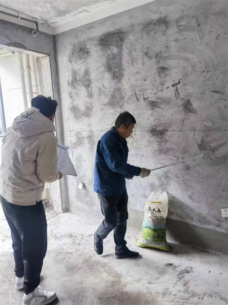 ΢��ͼƬ_20231226182253.jpg