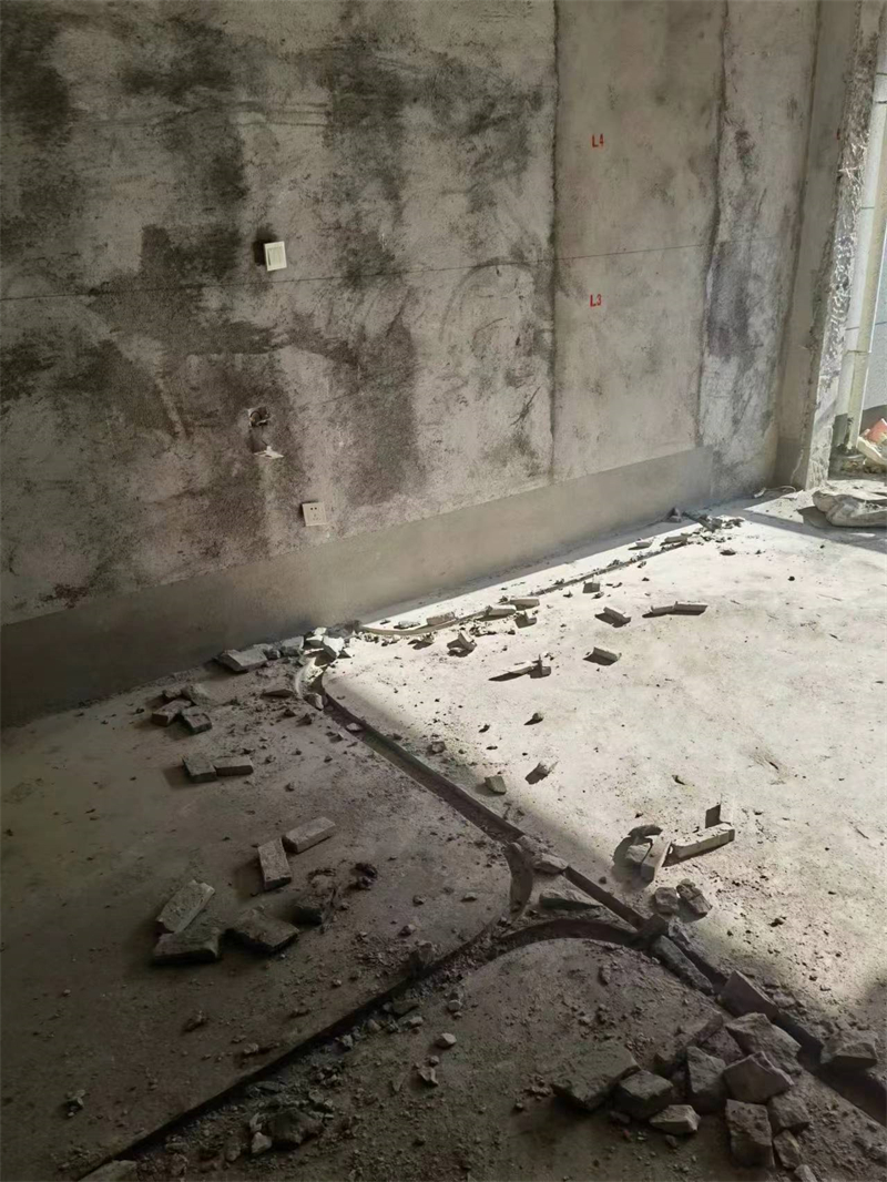 ΢��ͼƬ_20231226182009.jpg