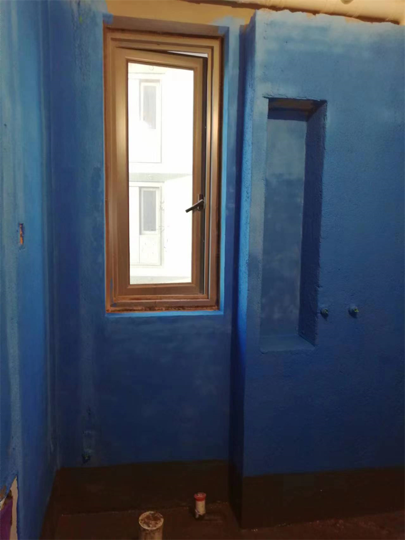 ΢��ͼƬ_20231227094249.jpg