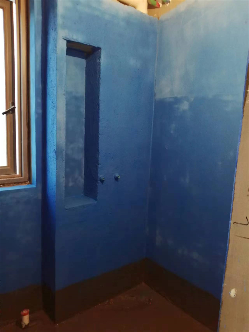 ΢��ͼƬ_20231227094245.jpg