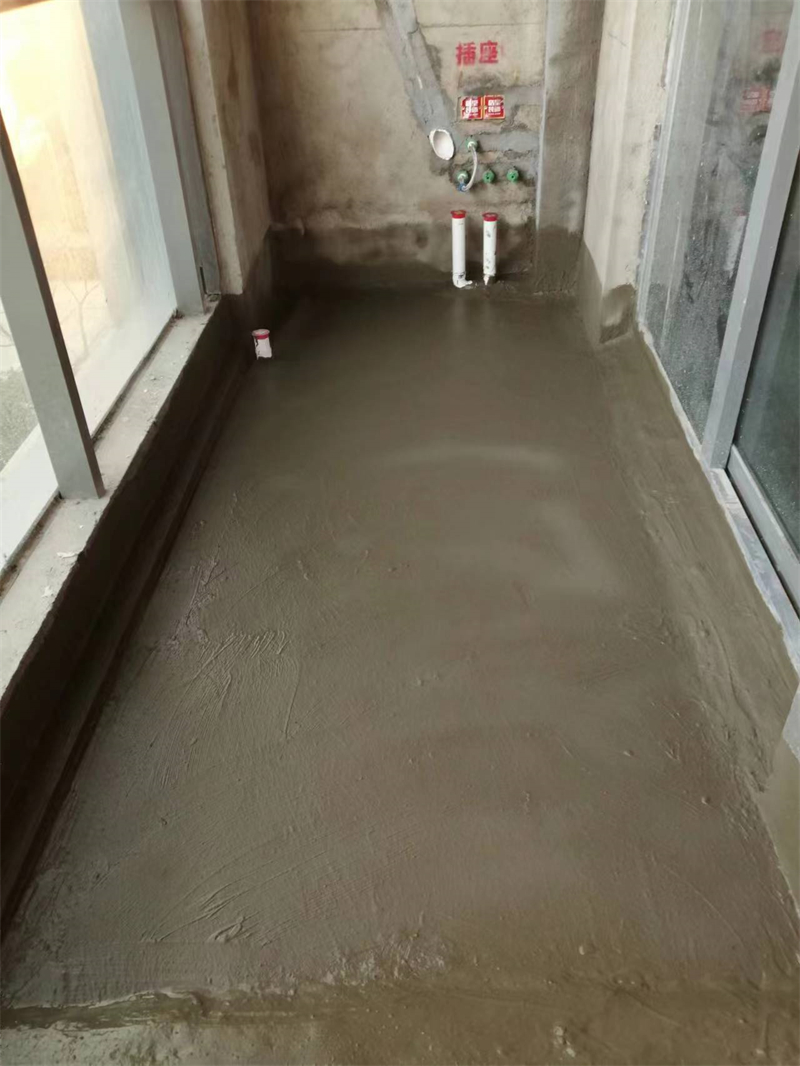 ΢��ͼƬ_20231227094257.jpg