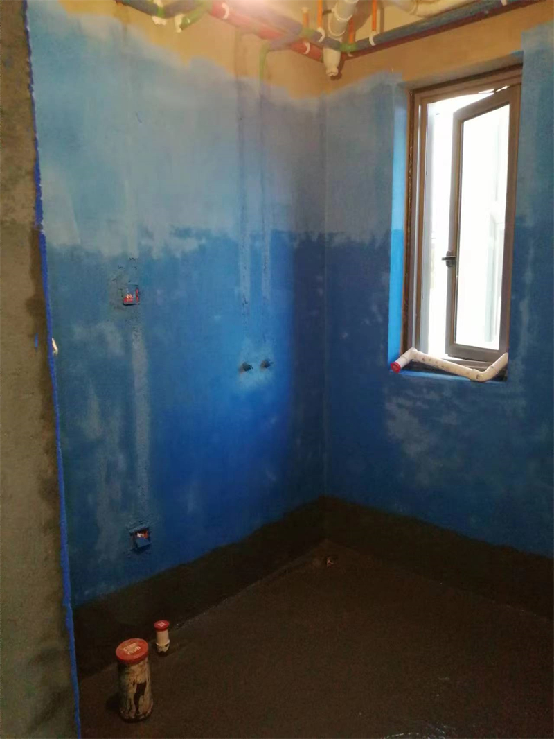 ΢��ͼƬ_20231227094306.jpg