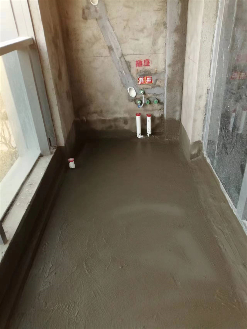 ΢��ͼƬ_20231227094300.jpg