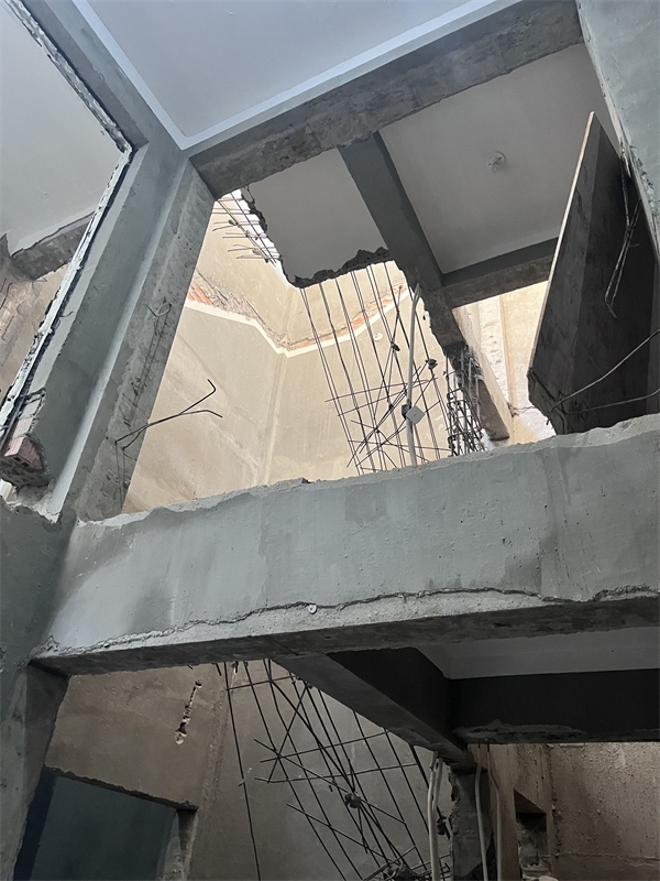 ΢��ͼƬ_20231227094846.jpg