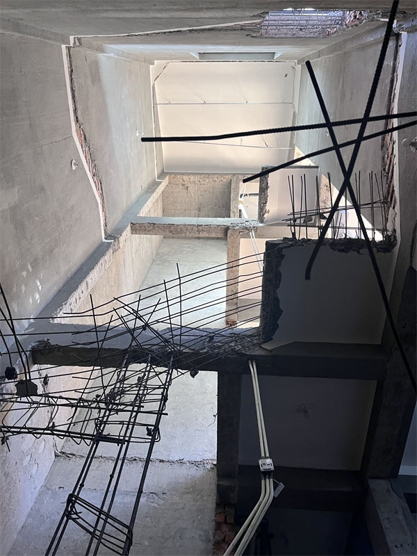 ΢��ͼƬ_20231227094851.jpg