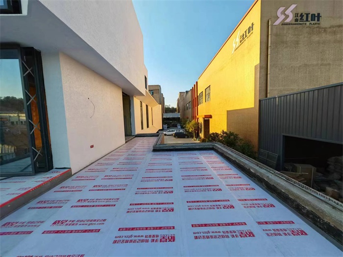 f8cd64ad2a26f64a3795350d1f49277.jpg