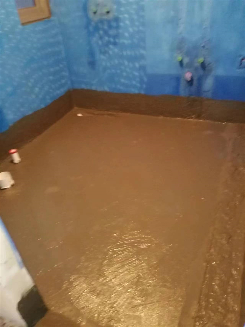 ΢��ͼƬ_20231227095557.jpg