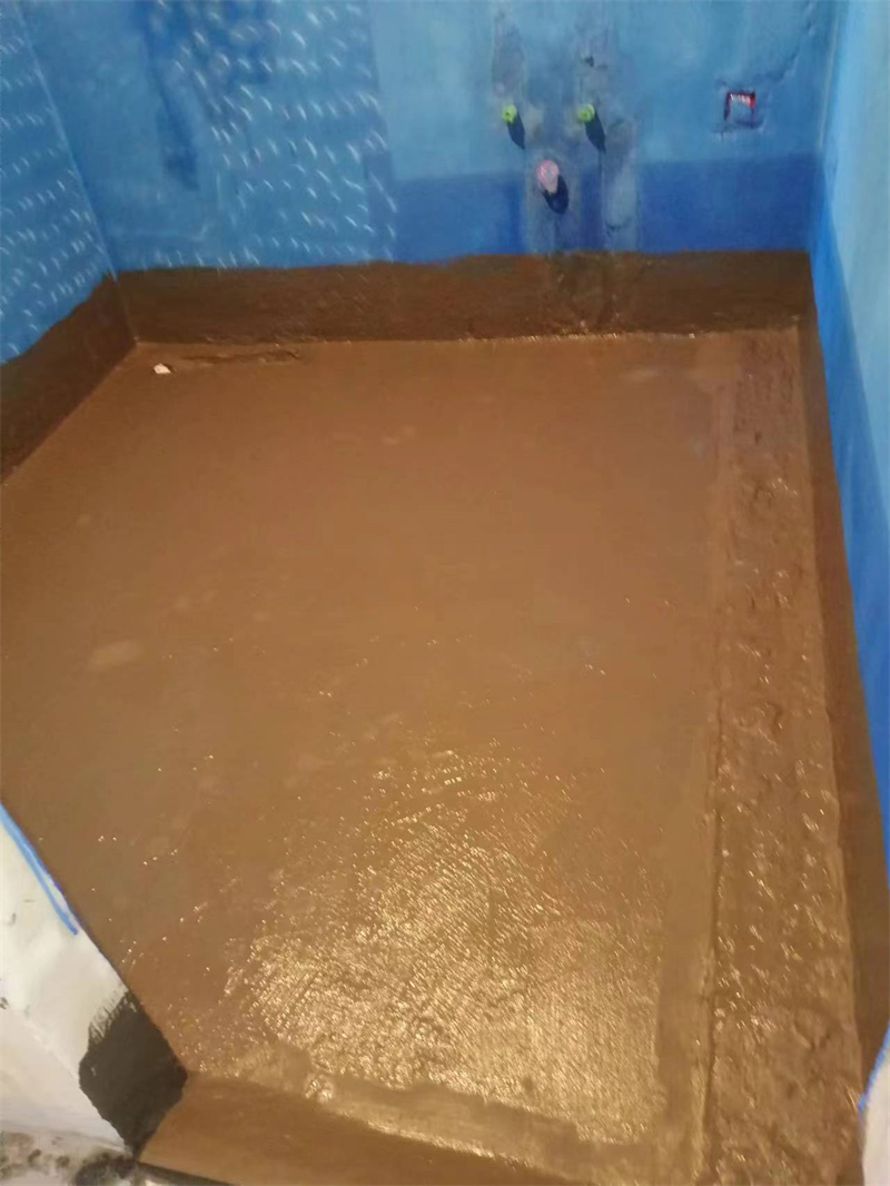 ΢��ͼƬ_20231227095600.jpg