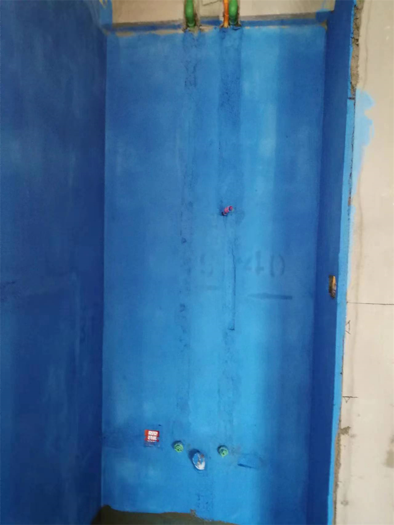 ΢��ͼƬ_20231227095609.jpg