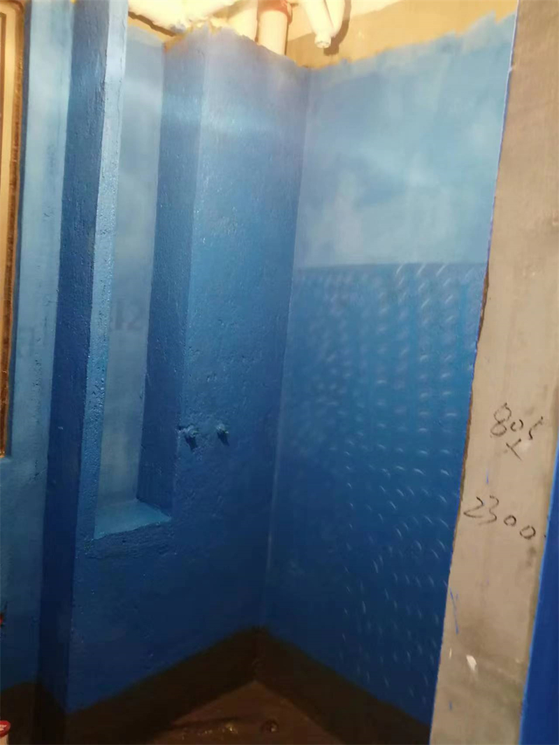 ΢��ͼƬ_20231227095616.jpg
