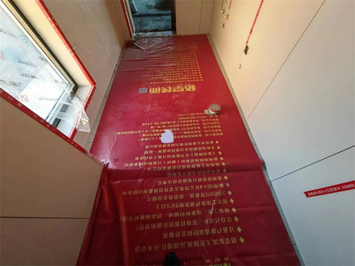 7b3bd30f3532f0dcc522f97b8654ec0.jpg