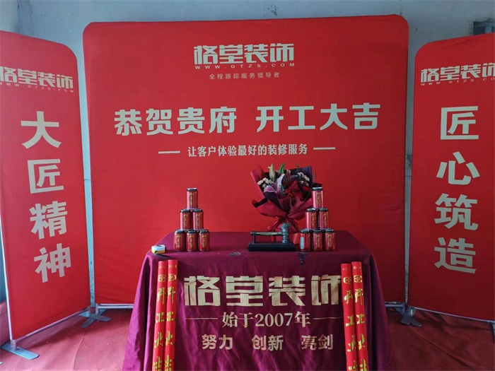 43a31cdb3c95006aced461e94b9d961.jpg