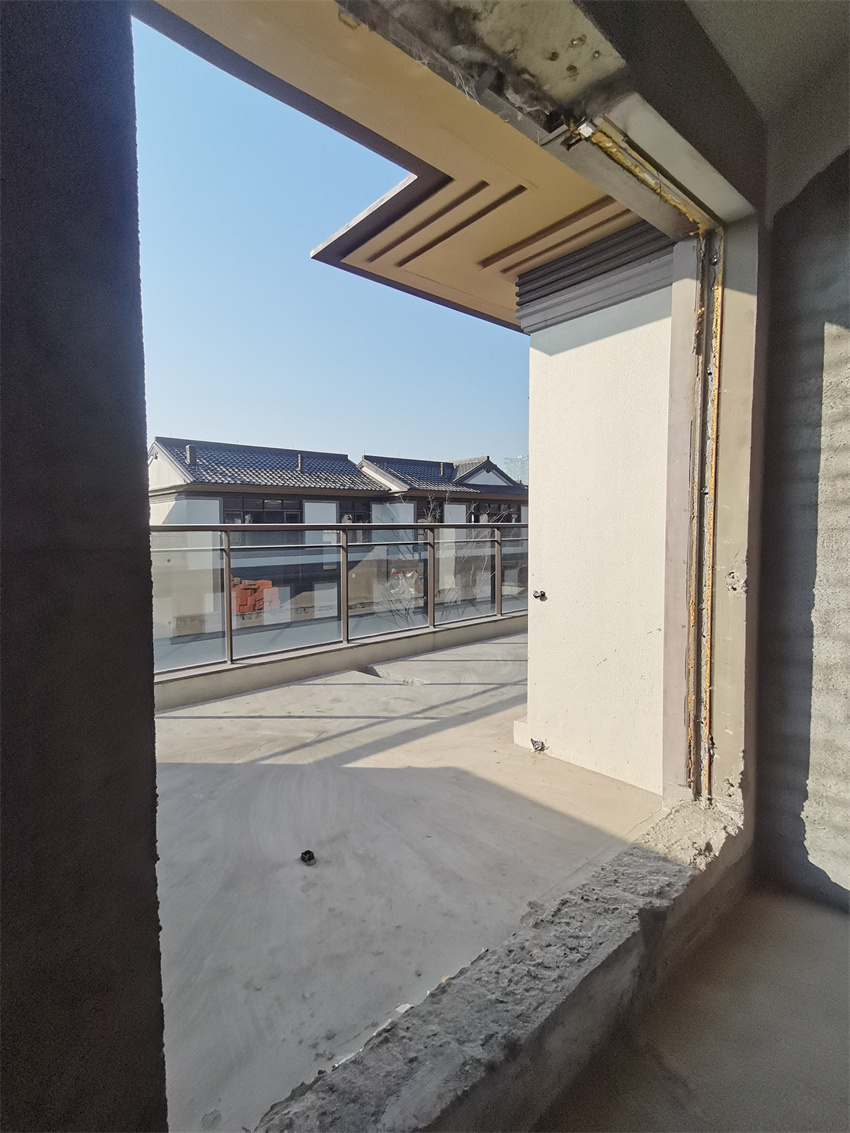 IMG_20231227_092331.jpg