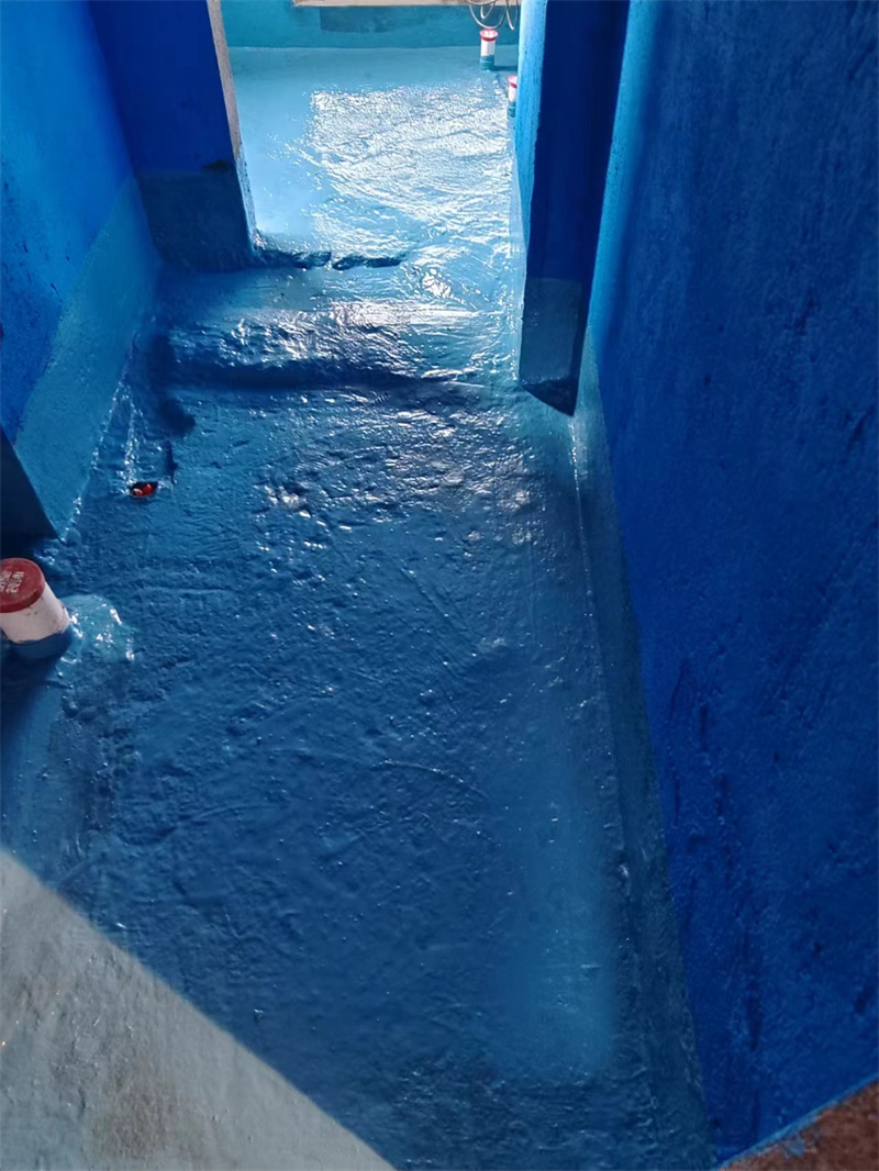 ΢��ͼƬ_20231227112742.jpg