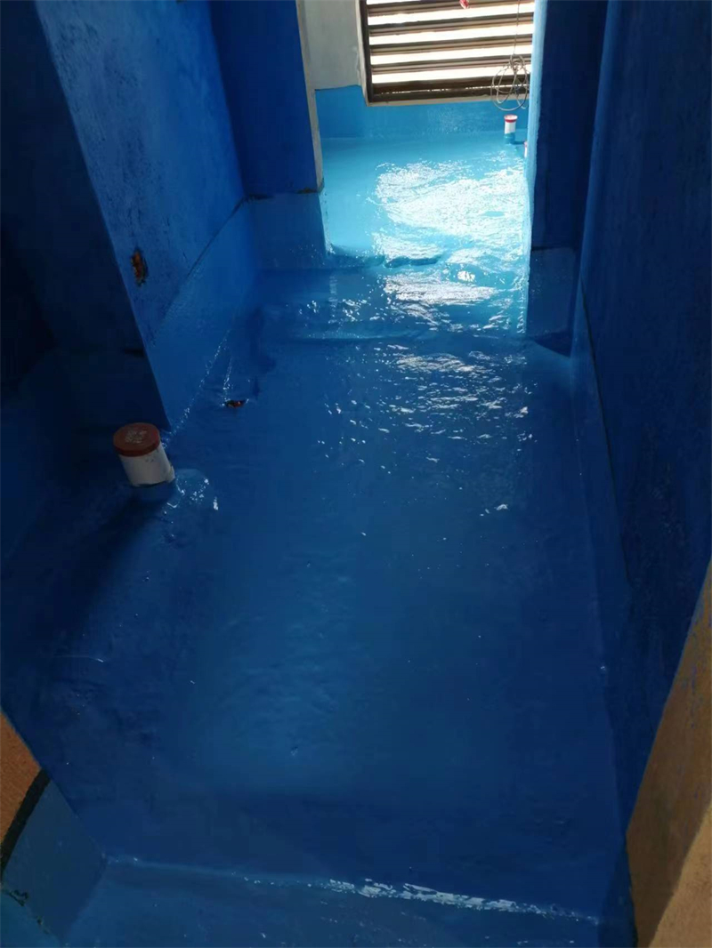 ΢��ͼƬ_20231227112440.jpg