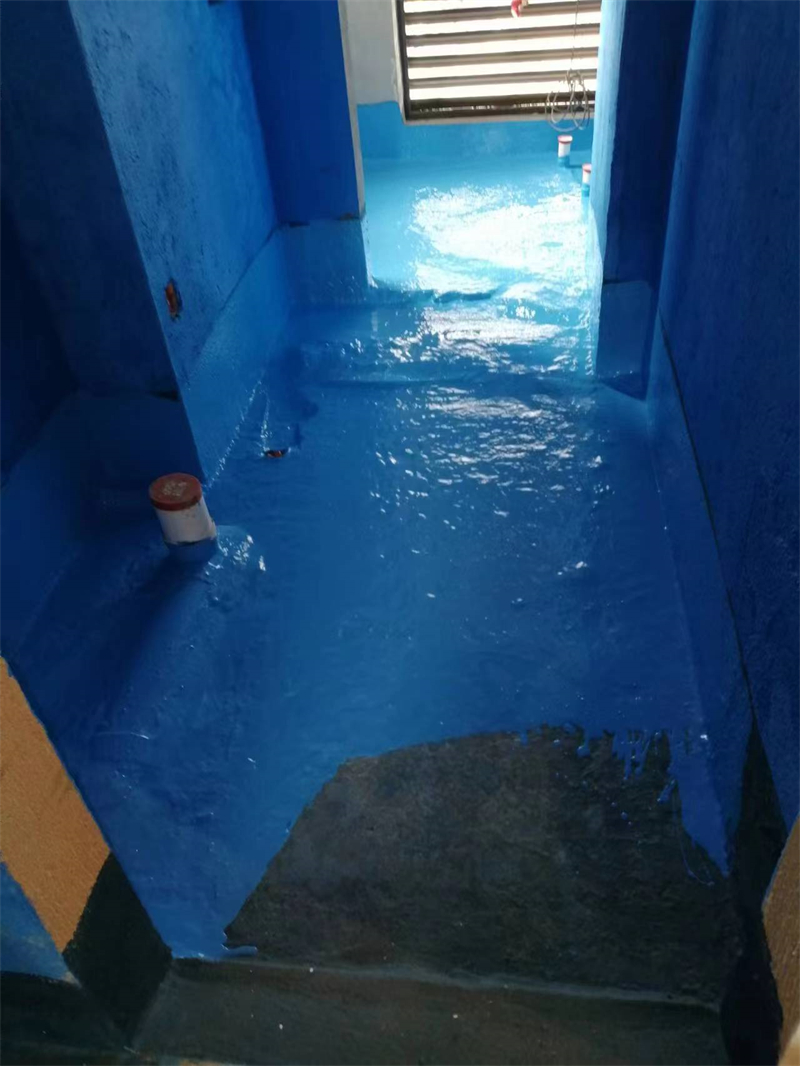 ΢��ͼƬ_20231227112443.jpg