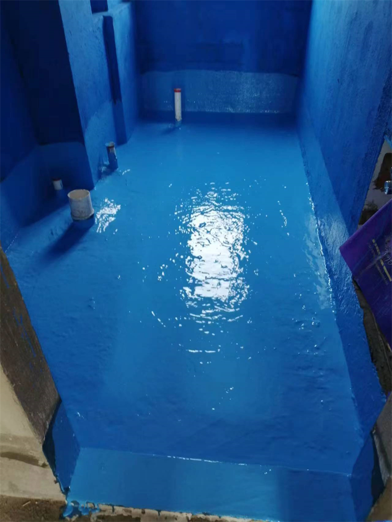 ΢��ͼƬ_20231227112446.jpg