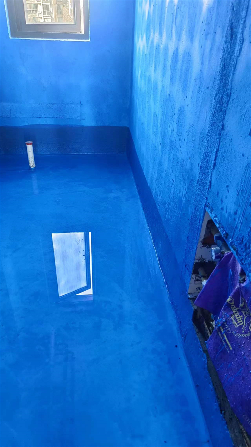΢��ͼƬ_20231227112528.jpg