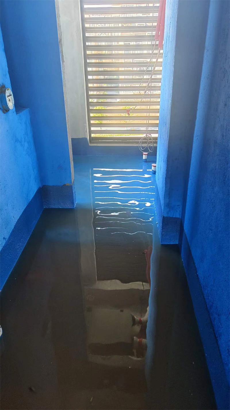 ΢��ͼƬ_20231227112525.jpg