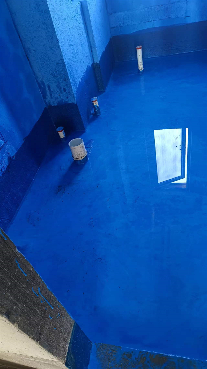 ΢��ͼƬ_20231227112540.jpg
