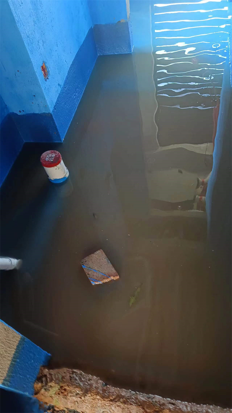 ΢��ͼƬ_20231227112534.jpg