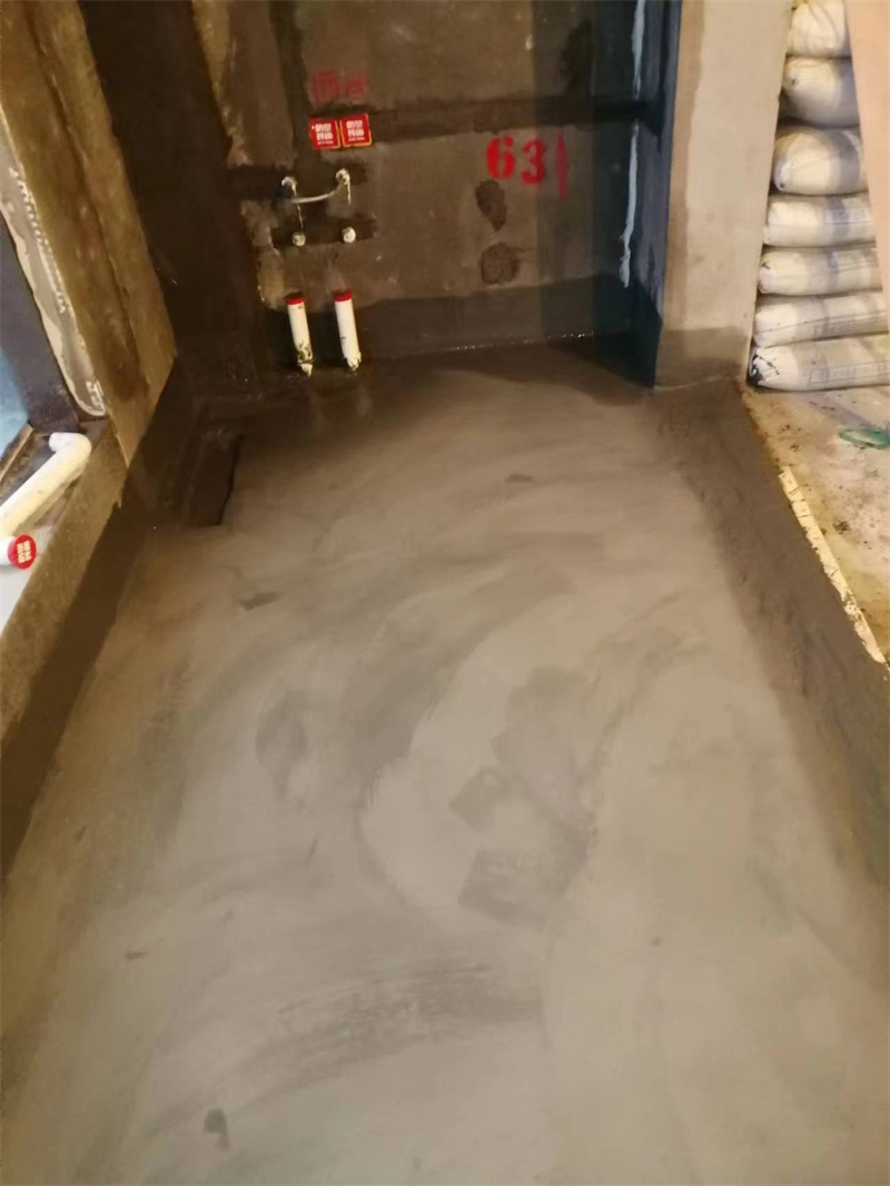 ΢��ͼƬ_20231227113832.jpg