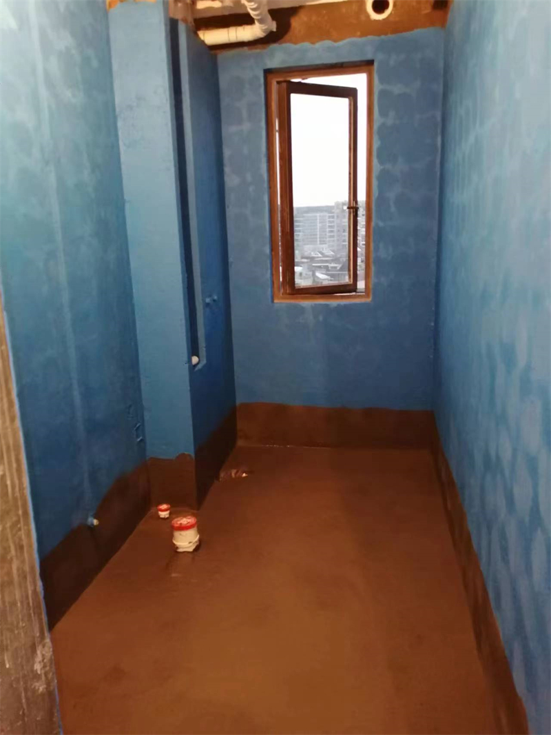 ΢��ͼƬ_20231227113839.jpg