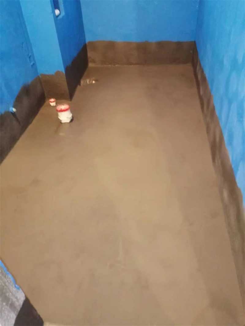 ΢��ͼƬ_20231227113847.jpg