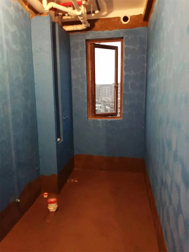 ΢��ͼƬ_20231227113842.jpg