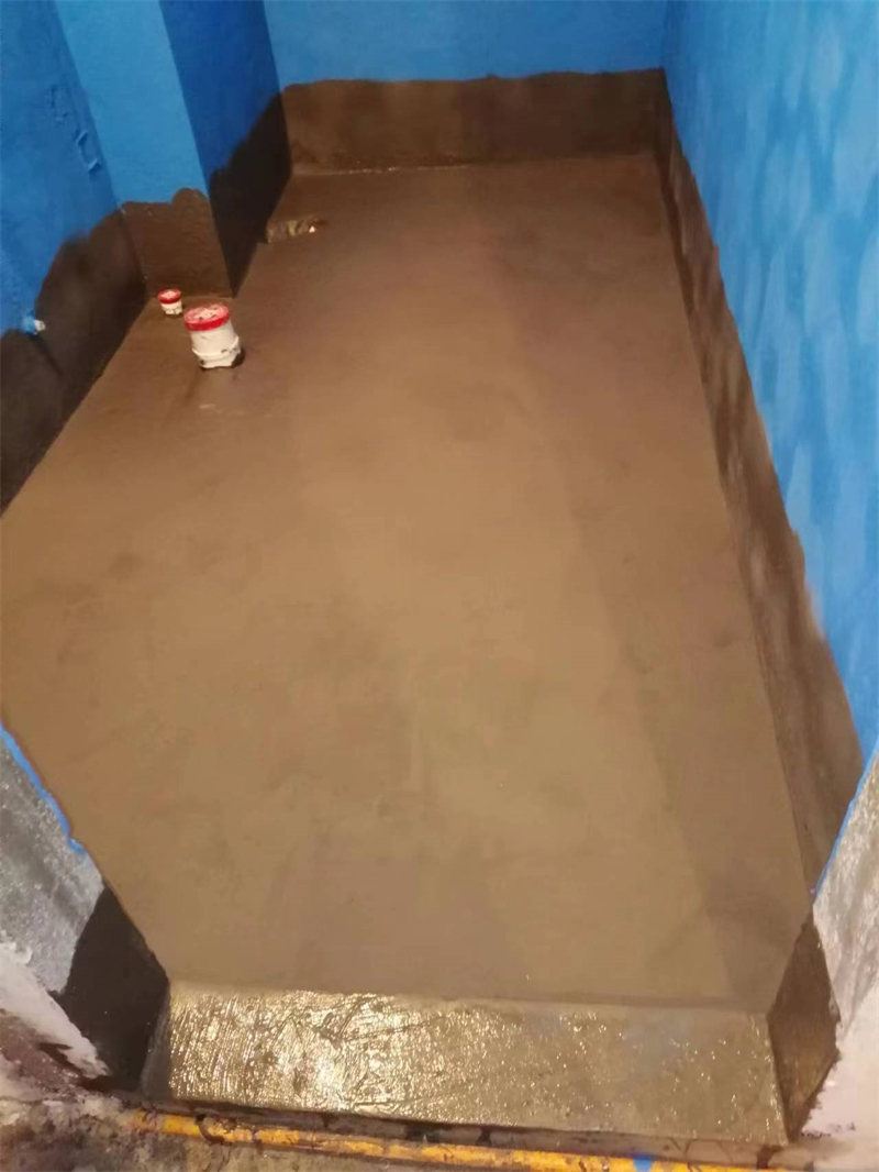 ΢��ͼƬ_20231227113844.jpg