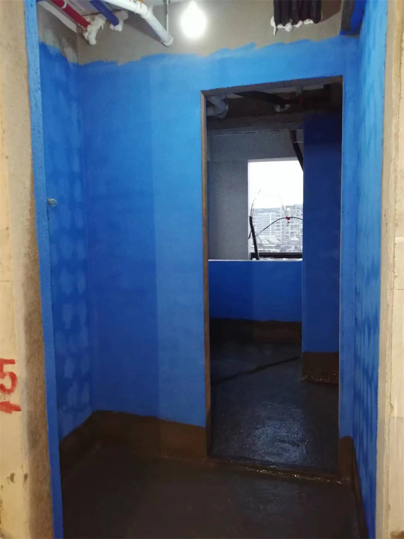 ΢��ͼƬ_20231227113850.jpg