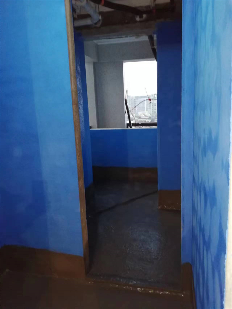΢��ͼƬ_20231227113852.jpg