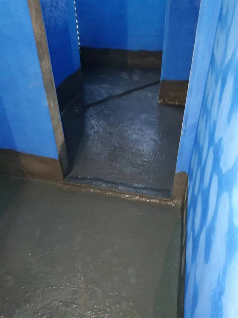΢��ͼƬ_20231227113858.jpg
