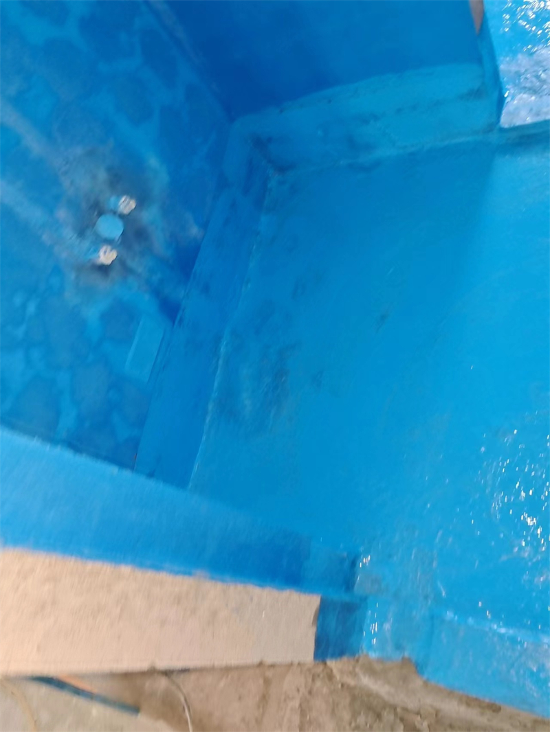 ΢��ͼƬ_20231227113913.jpg