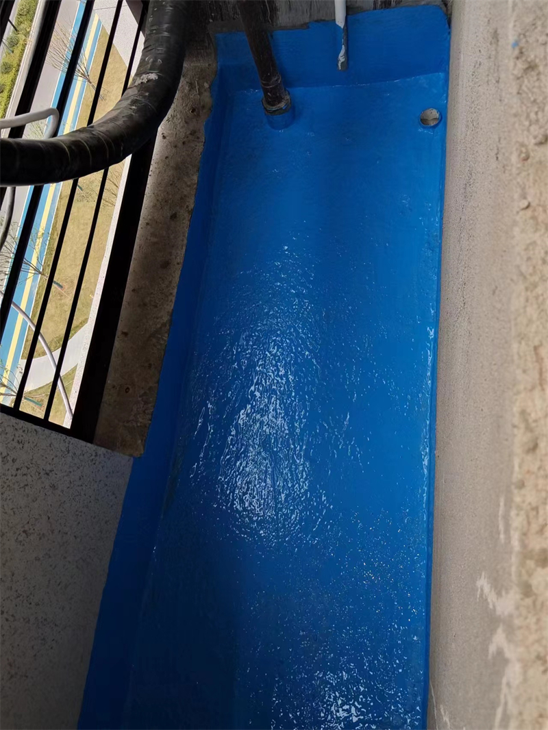 ΢��ͼƬ_20231227113924.jpg