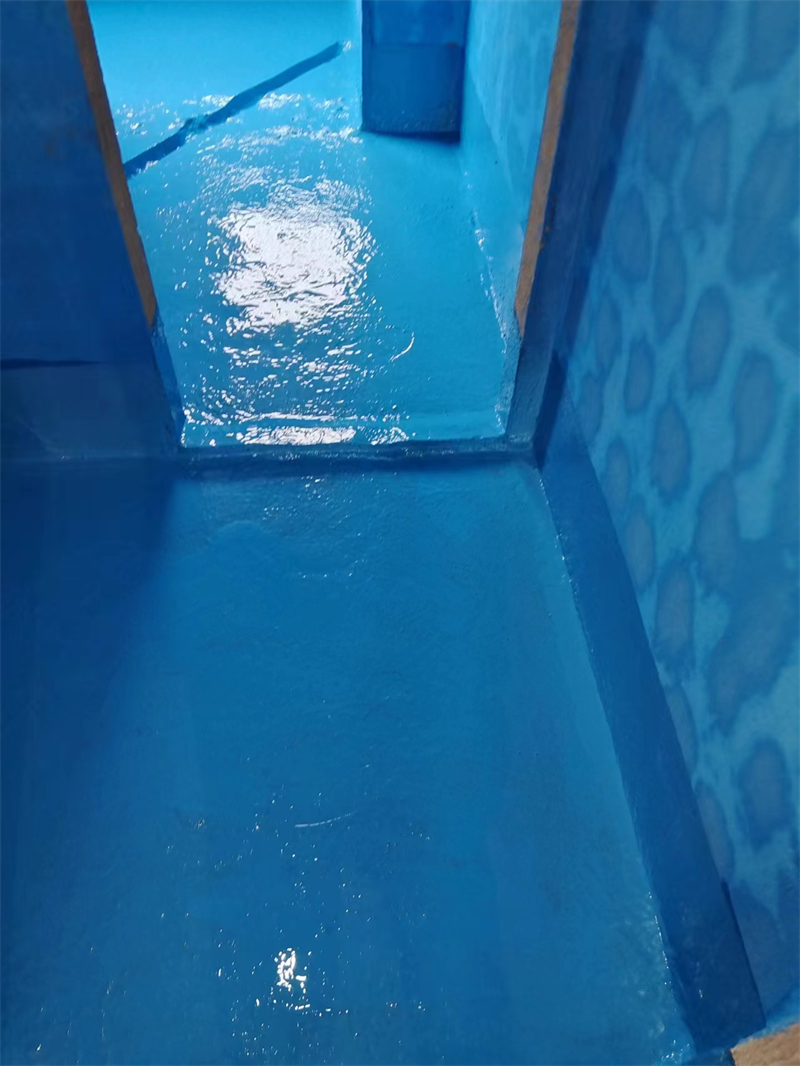 ΢��ͼƬ_20231227113955.jpg