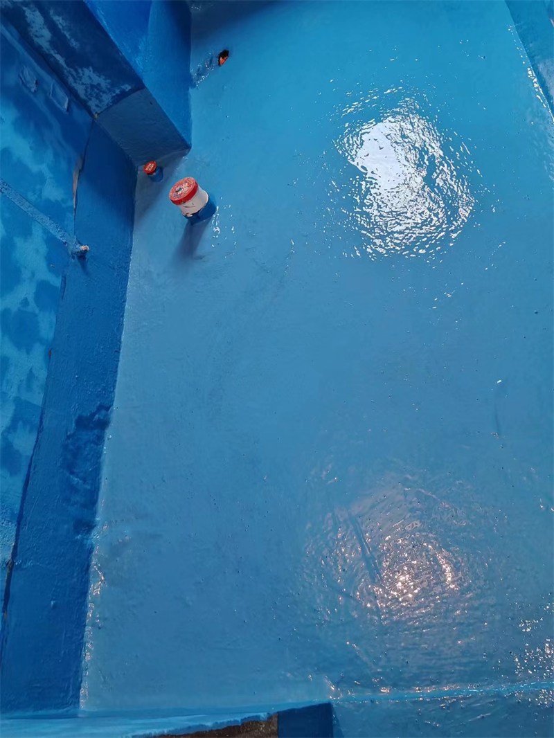 ΢��ͼƬ_20231227113958.jpg