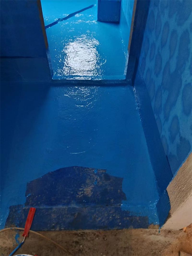 ΢��ͼƬ_20231227114007.jpg