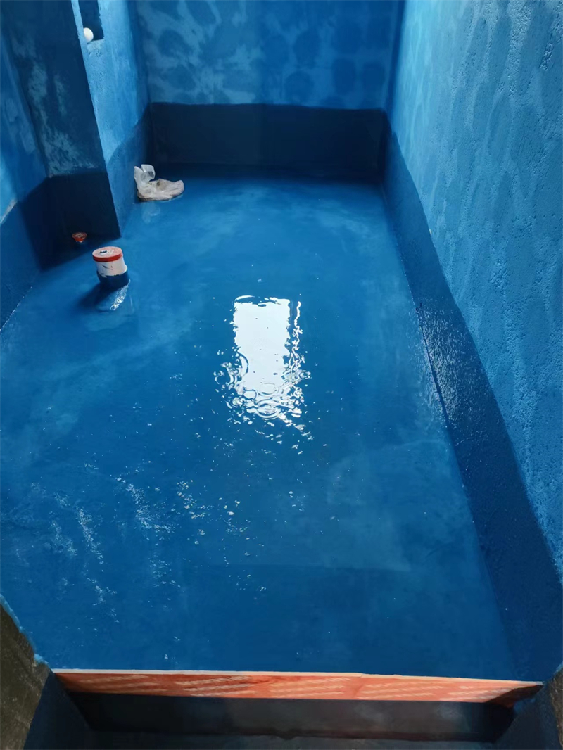 ΢��ͼƬ_20231227114026.jpg