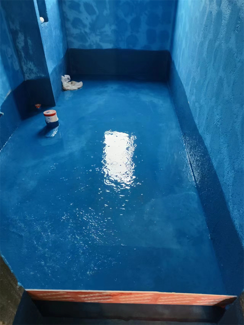 ΢��ͼƬ_20231227114028.jpg