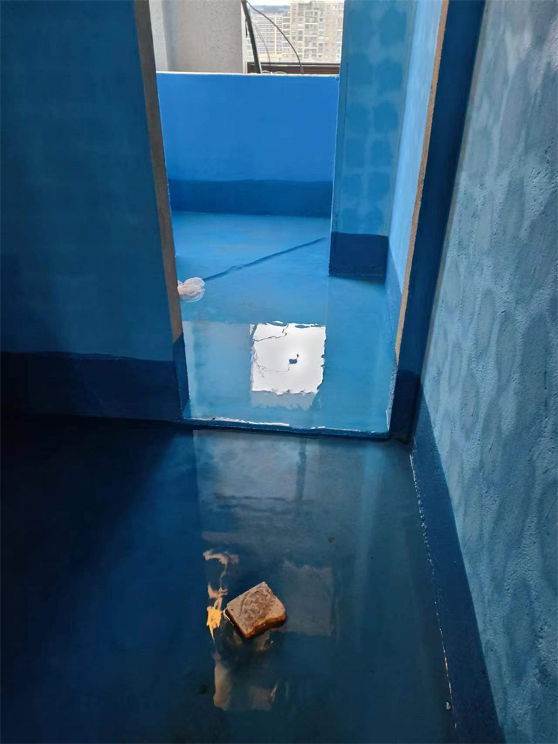 ΢��ͼƬ_20231227114040.jpg